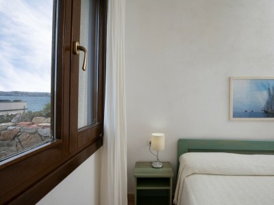 Apartment Casa Lentisco a La Maddalena - IBR - Features photo 10
