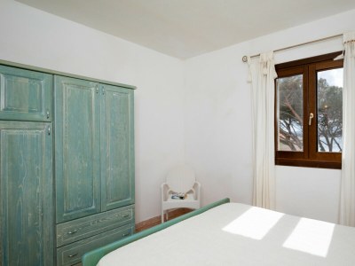 Apartment Casa Lentisco a La Maddalena - IBR - Features photo 11