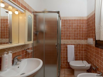 Apartment Casa Lentisco a La Maddalena - IBR - Features photo 12