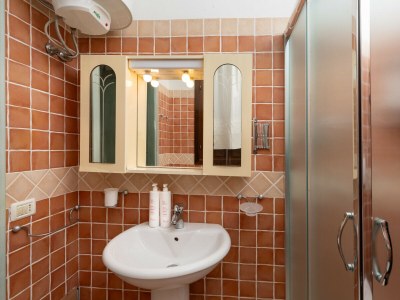 Apartment Casa Lentisco a La Maddalena - IBR - Features photo 13