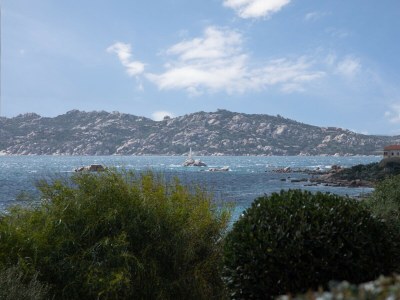 Apartment Casa Lentisco a La Maddalena - IBR - Environment photo 14