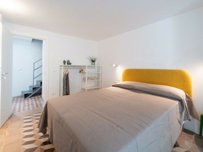 Apartment Dimora Netina - Features photo 9