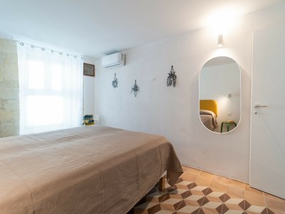 Apartment Dimora Netina - Features photo 11