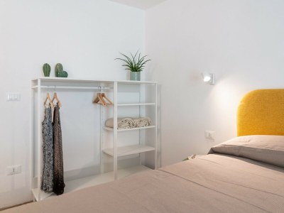 Apartment Dimora Netina - Features photo 13