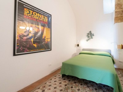 Apartment Dimora Netina - Features photo 14