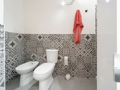 Apartment Dimora Netina - Features photo 16