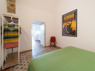 Apartment Dimora Netina - Features photo 17