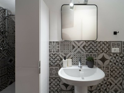 Apartment Dimora Netina - Features photo 18