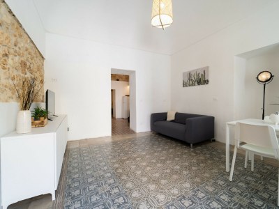 Apartment Dimora Netina - Features photo 19