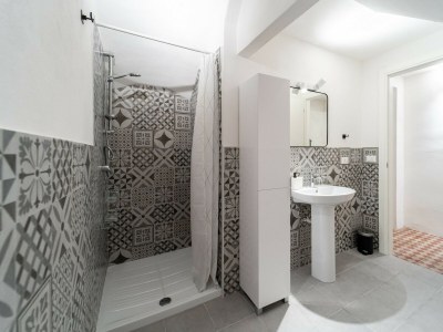 Apartment Dimora Netina - Features photo 22