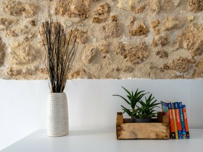 Apartment Dimora Netina - Outdoor photo 26