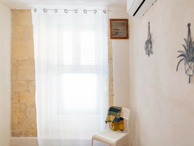 Apartment Dimora Netina - Outdoor photo 27