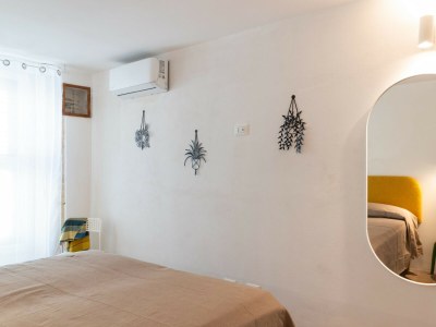 Apartment Dimora Netina - Outdoor photo 29