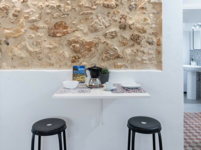 Apartment Dimora Netina - Outdoor photo 30