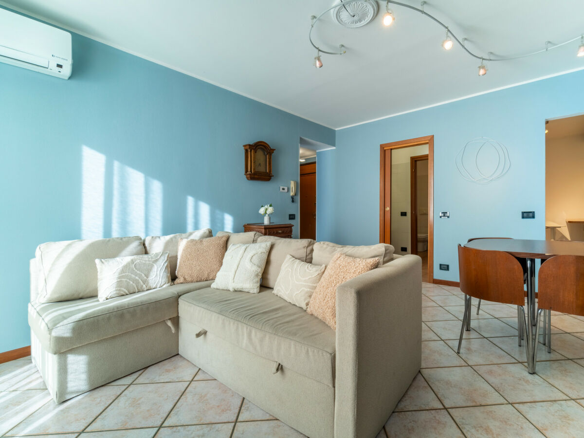 Apartment Lakefront Retreat - Celeste - Features photo 2