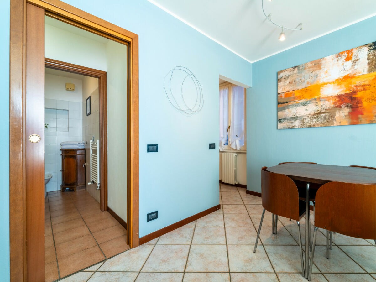 Apartment Lakefront Retreat - Celeste - Features photo 3