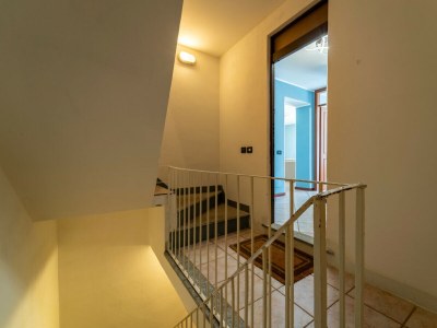 Apartment Lakefront Retreat - Celeste in Bellagio - Apartment