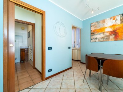 Apartment Lakefront Retreat - Celeste - Features photo 3