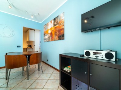 Apartment Lakefront Retreat - Celeste - Features photo 4