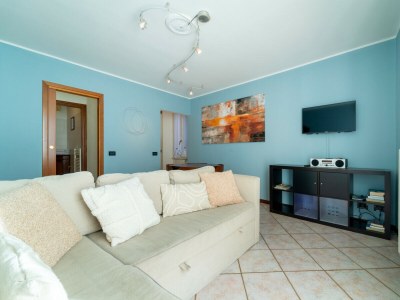 Apartment Lakefront Retreat - Celeste - Features photo 8