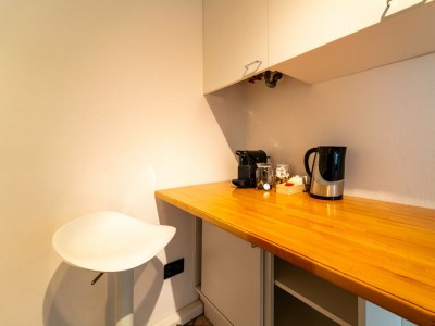 Apartment Lakefront Retreat - Celeste - Features photo 10