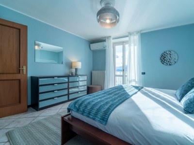 Apartment Lakefront Retreat - Celeste - Features photo 18