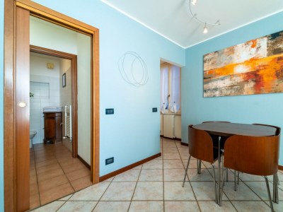 Apartment Lakefront Retreat - Celeste - Features photo 19