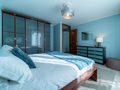 Apartment Lakefront Retreat - Celeste - Features photo 21