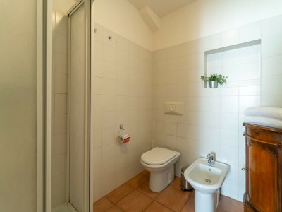 Apartment Lakefront Retreat - Celeste - Features photo 22