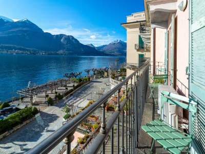 Apartment Lakefront Retreat - Celeste - Environment photo 25