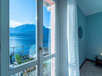 Apartment Lakefront Retreat - Celeste - Environment photo 26