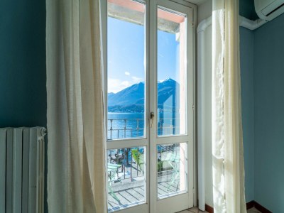 Apartment Lakefront Retreat - Celeste - Environment photo 29