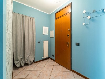 Apartment Lakefront Retreat - Celeste - Outdoor photo 30