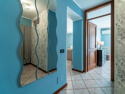 Apartment Lakefront Retreat - Celeste - Outdoor photo 31