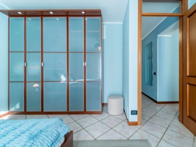 Apartment Lakefront Retreat - Celeste - Outdoor photo 32