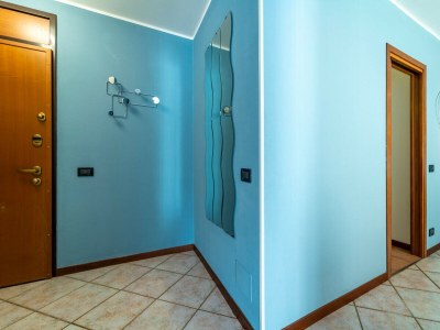 Apartment Lakefront Retreat - Celeste - Outdoor photo 34