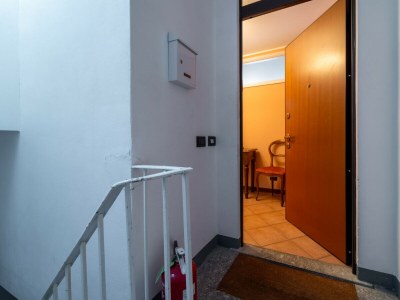 Apartment Lakefront Retreat - Salvia - Outdoor photo 2