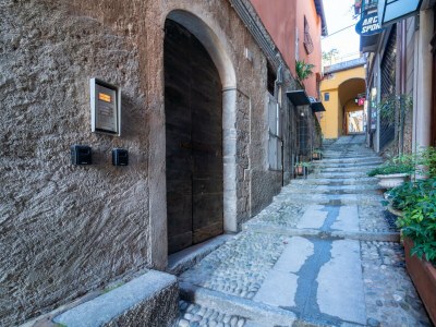 Apartment Lakefront Retreat - Salvia - Outdoor photo 3