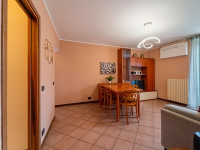 Apartment Lakefront Retreat - Salvia - Features photo 10