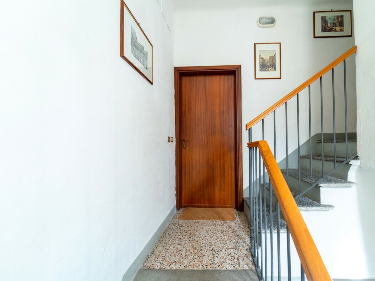 Apartment Lotus Apartment with Lakeview - Outdoor photo 3