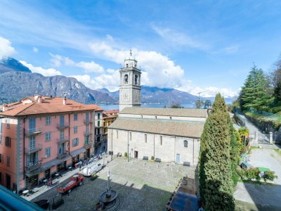 Apartment Lotus Apartment with Lakeview - Environment photo 27