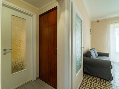 Apartment Lotus Apartment with Lakeview - Outdoor photo 29