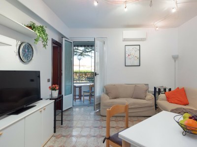 Apartment Residence Sant'Elena A19 - Features photo 6