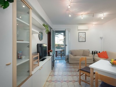 Apartment Residence Sant'Elena A19 - Features photo 7