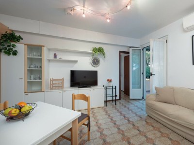 Apartment Residence Sant'Elena A19 - Features photo 8