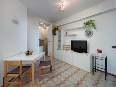 Apartment Residence Sant'Elena A19 - Features photo 9