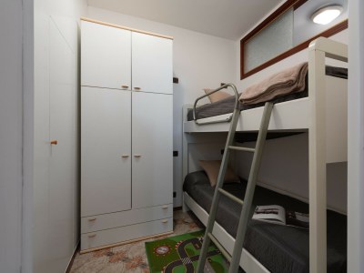 Apartment Residence Sant'Elena A19 - Features photo 10
