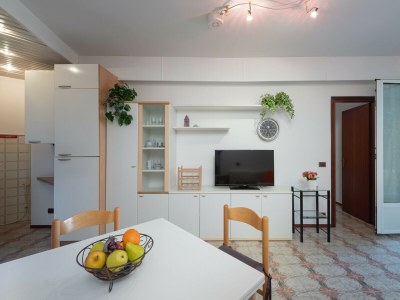 Apartment Residence Sant'Elena A19 - Features photo 11