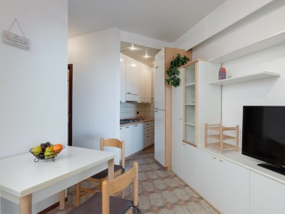 Apartment Residence Sant'Elena A19 - Features photo 12