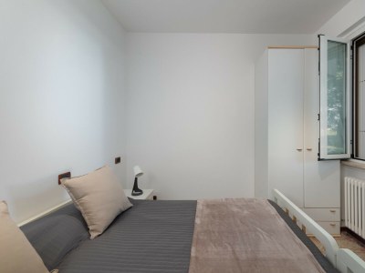 Apartment Residence Sant'Elena A19 - Features photo 13